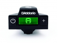 D´Addario PW-CT-15 Micro Soundhole Tuner D´Addario PW-CT-15 Micro Soundhole Tuner